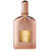 Tom Ford Orchid Soleil 100ml