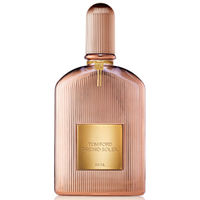 Tom Ford Orchid Soleil 50ml