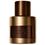 Tom Ford Oud Minérale Eau de Parfum