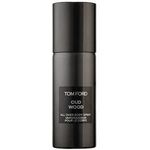 Tom Ford Oud Wood Deodorante Spray 150ml