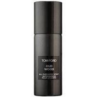 Tom Ford Oud Wood Deodorante Spray 150ml