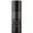 Tom Ford Oud Wood Deodorante Spray 150ml