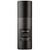 Tom Ford Oud Wood Deodorante Spray 150ml