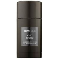 Tom Ford Oud Wood Deodorante Stick 75ml