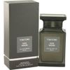 Tom Ford Oud Wood Eau de Parfum 100ml