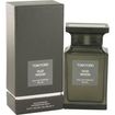Tom Ford Oud Wood Eau de Parfum 100ml