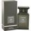 Tom Ford Oud Wood Eau de Parfum 100ml