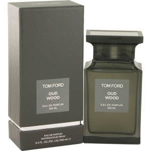 Tom Ford Oud Wood Eau de Parfum 250ml