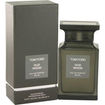 Tom Ford Oud Wood Eau de Parfum 250ml