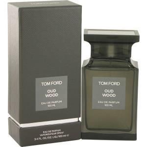 Tom Ford Oud Wood Eau de Parfum 50ml