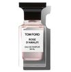 Tom Ford Rose D Amalfi Eau De Parfum 50ml