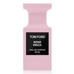 Tom Ford Rose Prick Eau de Parfum 50ml