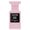 Tom Ford Rose Prick Eau de Parfum 50ml