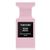Tom Ford Rose Prick Eau de Parfum 50ml