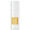 Tom Ford Soleil Blanc Deodorante Spray 150ml