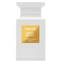 Tom Ford Soleil Blanc Eau de Parfum 250ml