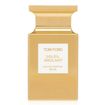 Tom Ford Soleil Brûlant Eau de Parfum 100ml