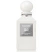 Tom Ford Soleil Neige Eau de Parfum 250ml