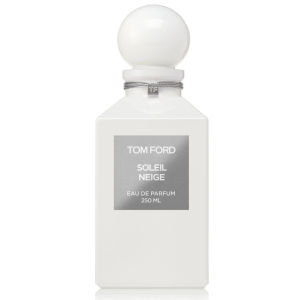 Tom Ford Soleil Neige Eau de Parfum 50ml