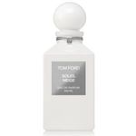 Tom Ford Soleil Neige Eau de Parfum 100ml