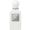 Tom Ford Soleil Neige Eau de Parfum 100ml