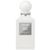 Tom Ford Soleil Neige Eau de Parfum 100ml