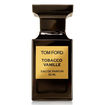 Tom Ford Tobacco Vanille 30ml