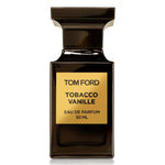 Tom Ford Tobacco Vanille 50ml