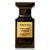 Tom Ford Tobacco Vanille 50ml