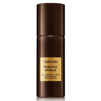 Tom Ford Tobacco Vanille Deodorante Spray 150ml