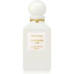 Tom Ford Tubereuse Nue Eau de Parfum 100ml