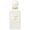 Tom Ford Tubereuse Nue Eau de Parfum 100ml