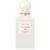 Tom Ford Tubereuse Nue Eau de Parfum 100ml