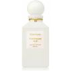Tom Ford Tubereuse Nue Eau de Parfum 250ml