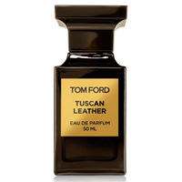 Tom Ford Tuscan Leather 250ml