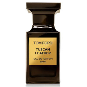 Tom Ford Tuscan Leather 50ml
