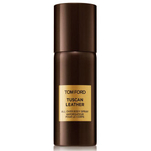 Tom Ford Tuscan Leather Deodorante Spray 150ml