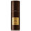 Tom Ford Tuscan Leather Deodorante Spray 150ml