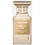 Tom Ford Vanilla Sex Eau de Parfum 50ml