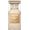 Tom Ford Vanilla Sex Eau de Parfum 50ml