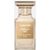Tom Ford Vanilla Sex Eau de Parfum 50ml