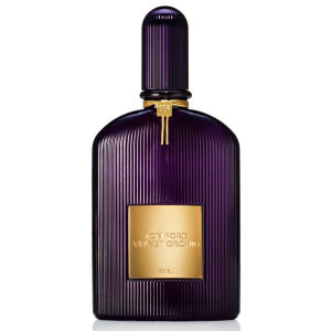 Tom Ford Velvet Orchid Eau de Parfum 100ml