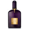 Tom Ford Velvet Orchid Eau de Parfum 100ml