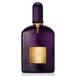 Tom Ford Velvet Orchid Eau de Parfum 30ml