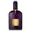 Tom Ford Velvet Orchid Eau de Parfum 50ml