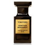 Tom Ford Venetian Bergamot 50ml