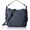 Tom Tailor Caia Borsa Hobo 28018 Blu Scuro