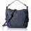 Tom Tailor Caia Borsa Hobo 28018