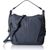 Tom Tailor Caia Borsa Hobo 28018 Blu Scuro