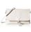 Tom Tailor Luna Tracolla 26035